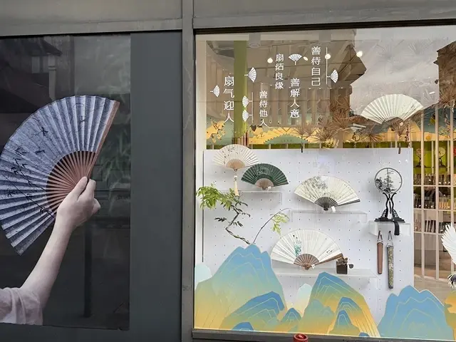 2025蟹逅故事江南D3. 10/20㊀📸杭州西湖風景區(西