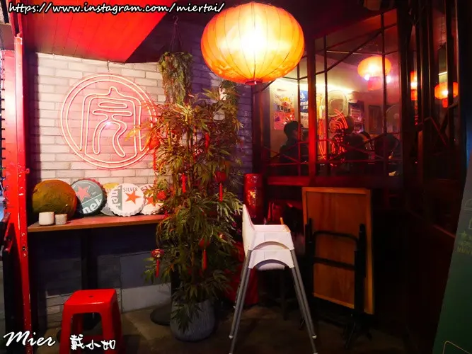 台北|| 松山區 大巨蛋東區熱炒推薦 多樣化特色熱炒 150