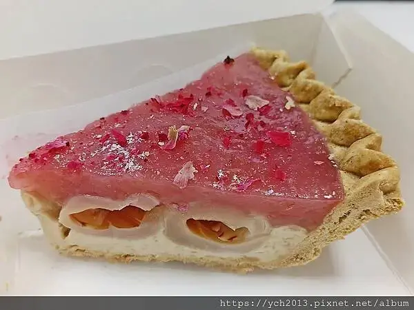 艾媽咪美式鄉村派行動車