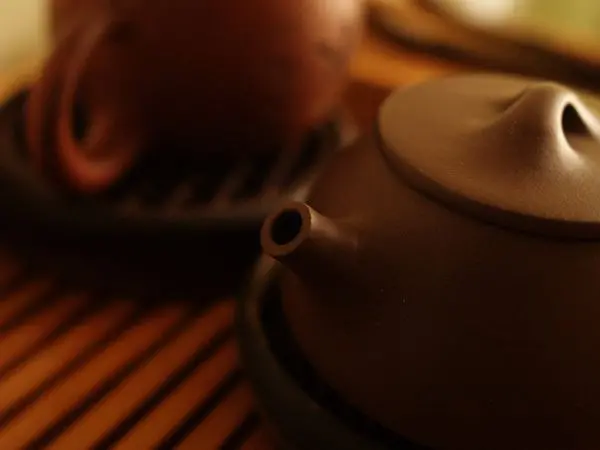 【永春食事】宅配甜點名物，雙層濃郁的蜂蜜起士蛋糕