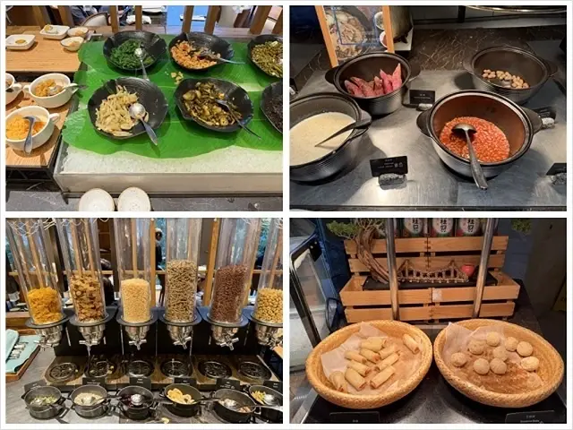 2025蟹逅故事江南D3. 10/20㊀📸杭州西湖風景區(西