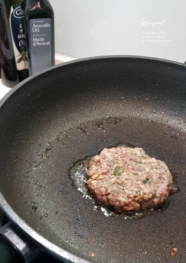 大家源無線充電攪拌棒 TCY-651201 攪拌刀 切碎杯 