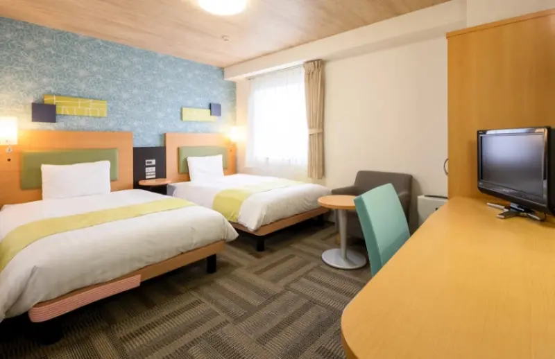 秋季限定！東京九州郵輪超值加碼，自由行程任你排，還送8000日圓船內消費券。