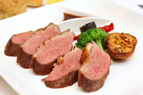 捷運周邊美食，新北投站，喜歡廳_大地酒店