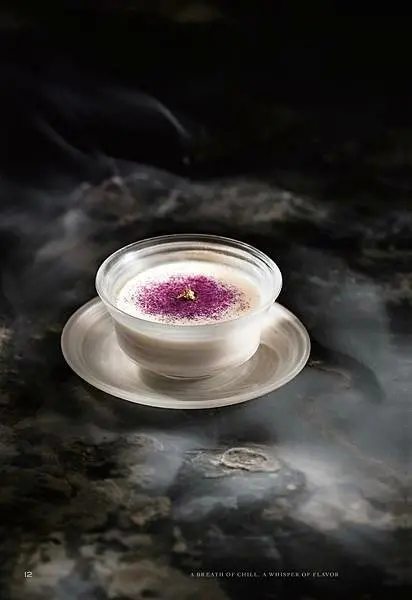 心潮仙宮 Sinchao Fairyland 單點菜單_251022_104159_13.jpg