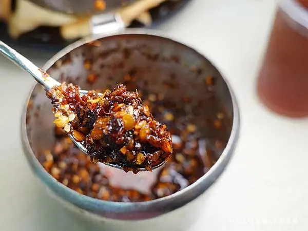 龍崗米干辣椒油.jpg
