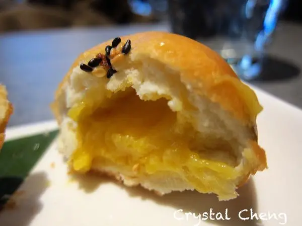 【台北美食推薦】莆田 菜色道道精又巧 CP值很高的新加坡最佳餐廳！！(ATT 4 Fun 異國 市政府站)