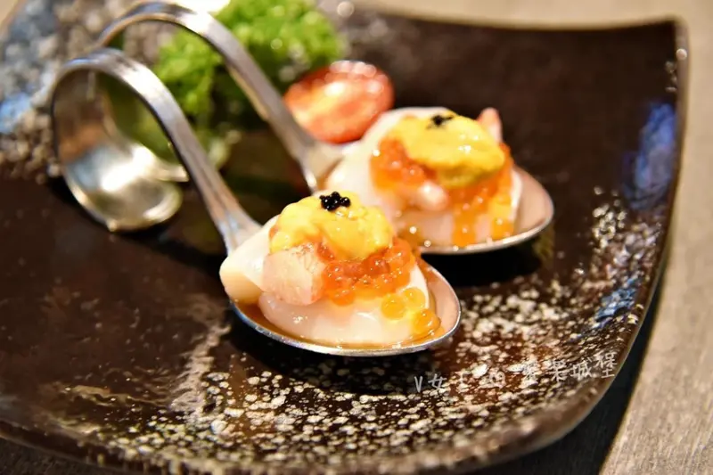 東區燒肉推薦 豆町村燒肉 ll 國父紀念館美食，嚴選新鮮頂級