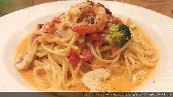 ♥N訪名單--螺絲瑪莉