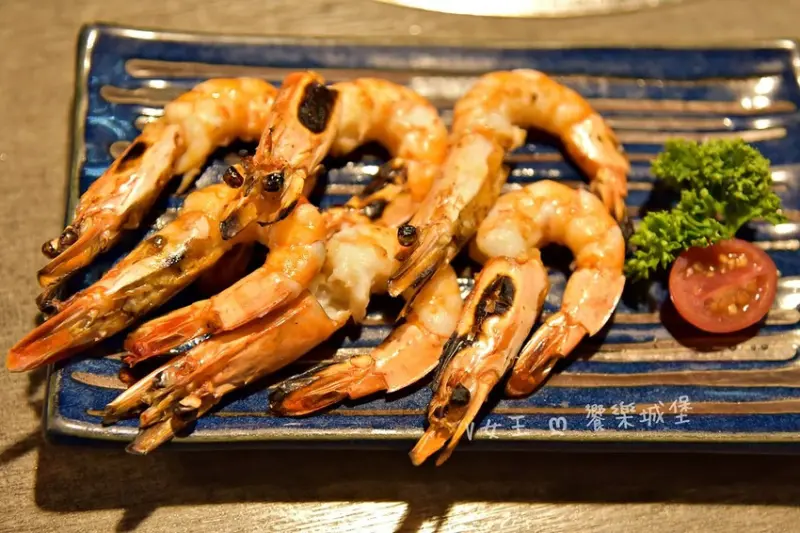 東區燒肉推薦 豆町村燒肉 ll 國父紀念館美食，嚴選新鮮頂級