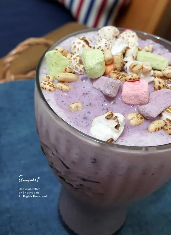 大家源無線充電攪拌棒 TCY-651201 攪拌刀 切碎杯 