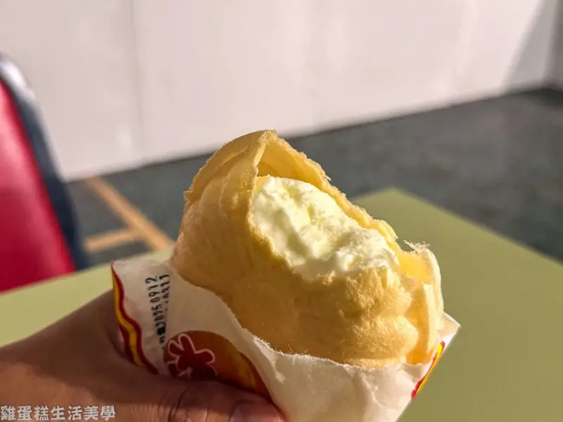 【新竹食記】中油資源莊冰店