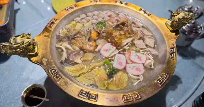 【宜蘭米樂餐廳】宜蘭大學美食推薦！熱炒團體合菜，預約至無菜單寵物友善餐廳，停車超方便