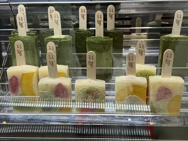 2025蟹逅故事江南D4. 10/21㊁📸烏鎮風景區、敘昌醬