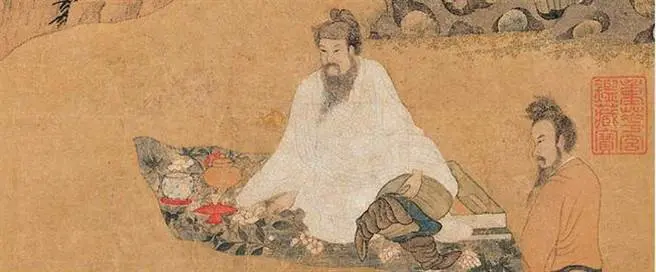 抹茶控失心瘋！絕不能錯過的和茗甘味處