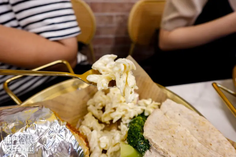 42師大商圈美食Salt %26; Spice印度阿拉伯墨西哥異國料理咖哩捲餅口袋餅.jpg