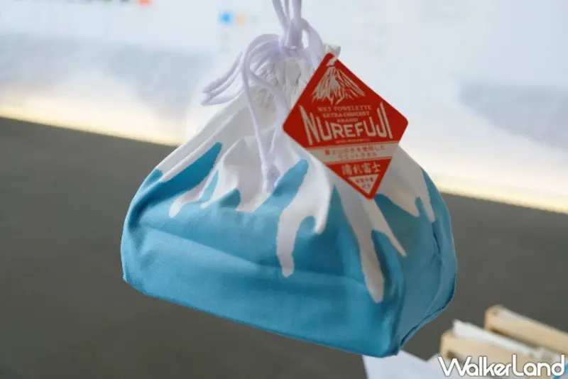 富士山迷必訪靜岡景點！富士山遺產中心近距離欣賞富士山美景，限定富士山紀念品買起來。