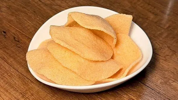 LINE_ALBUM_許雪莉2訪_251009_6