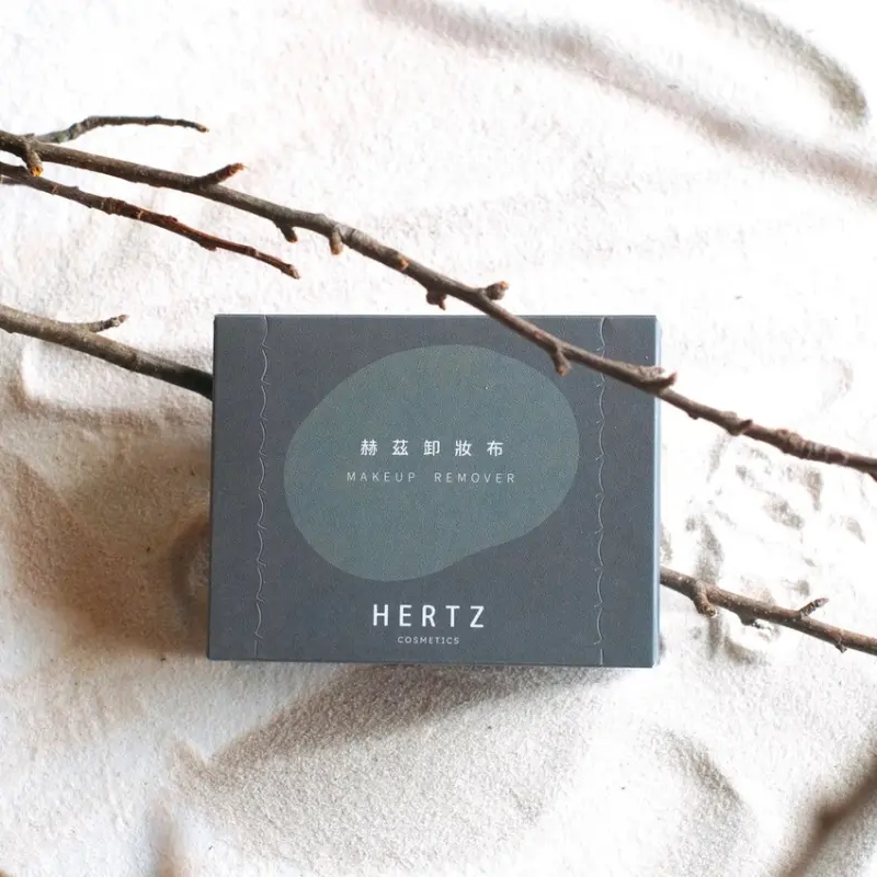 【嘉義住宿推薦】安娜與國王酒店｜住宿券團購中！芭達雅家庭房兩