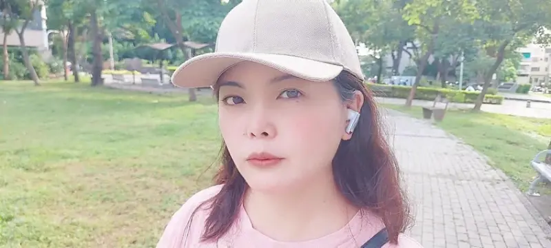 3C開箱｜倍思 Baseus M2s Pro｜音場升級、續航