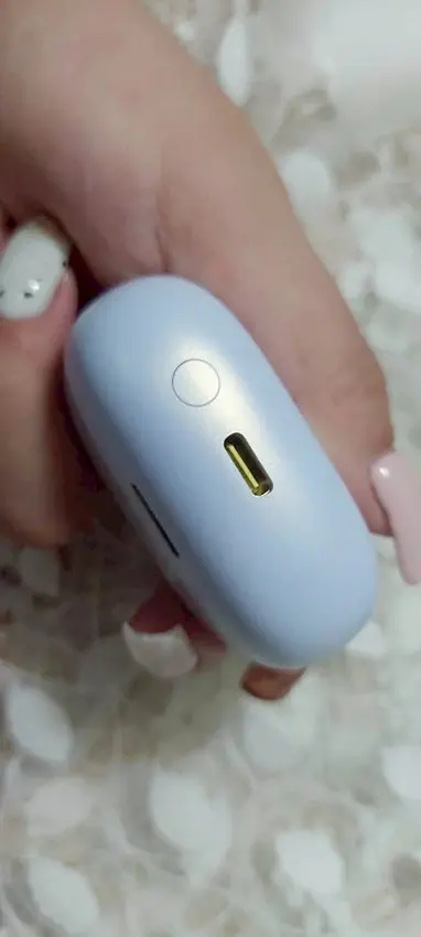 3C開箱｜倍思 Baseus M2s Pro｜音場升級、續航