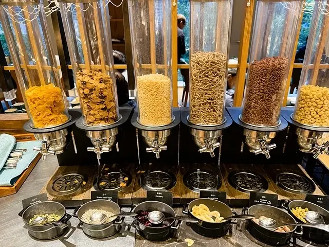 2025蟹逅故事江南D3. 10/20㊀📸杭州西湖風景區(西