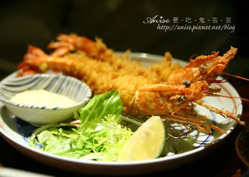 杏子豬排～SOGO復興館也有分店囉！