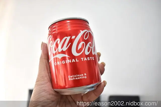 2025-09-23-13-37-20-168