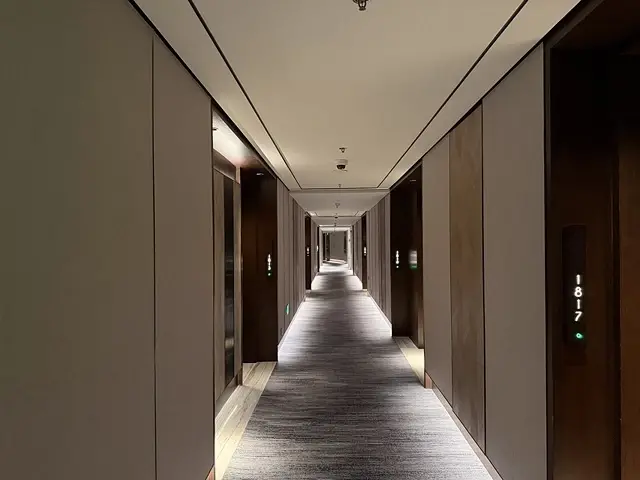 2025蟹逅故事江南D4. 10/21㊁📸烏鎮風景區、敘昌醬