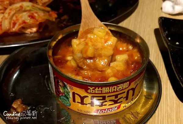 [食記/口碑卷/台北內湖]富士山龍フジヤマドラコン(台灣內湖店)  捷運西湖站 上班族下班後聚會首選