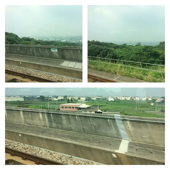 墾丁收服Pokemon Go精靈之旅