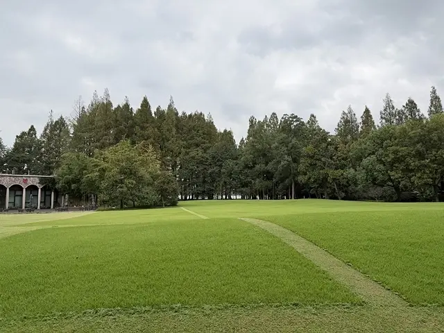 2025蟹逅故事江南D3. 10/20㊀📸杭州西湖風景區(西