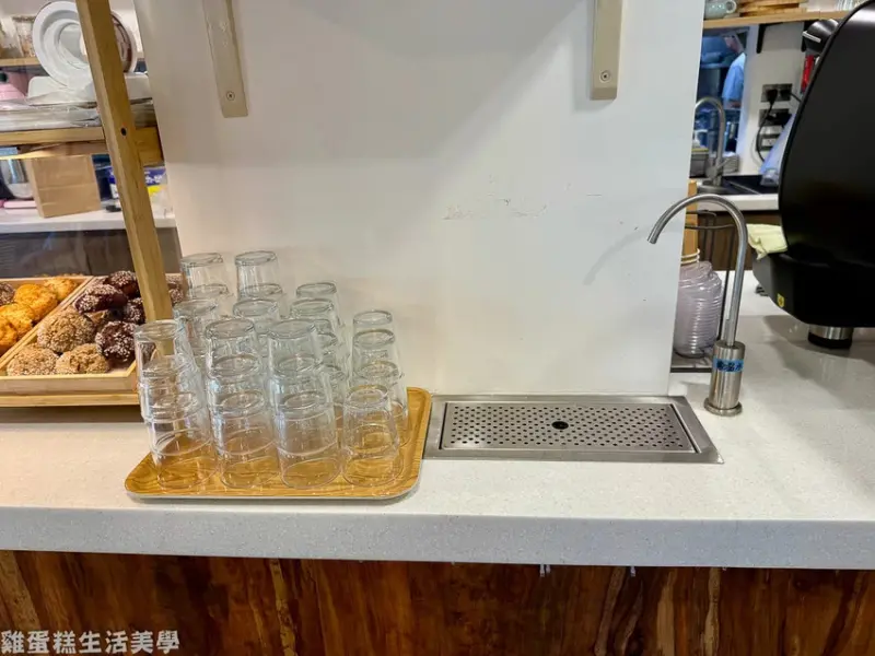 【新竹食記】5050早午餐 -