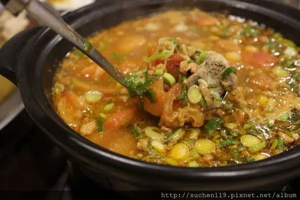 台北美食|捷運西湖站附近饕客台菜/私房/家常菜/西式精緻料理價格實惠份量十足