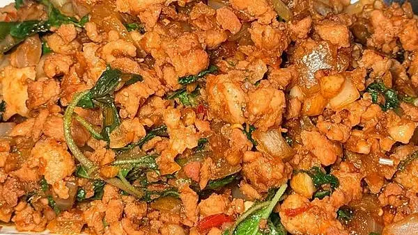 LINE_ALBUM_許雪莉2訪_251009_21