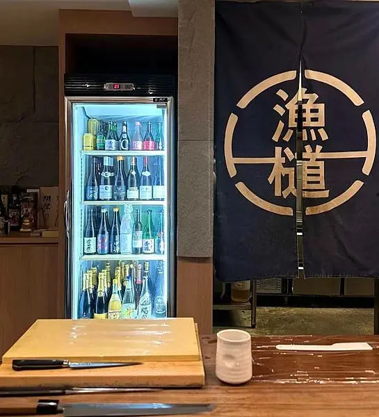 %E6%9C%AA%E5%91%BD%E5%90%8D