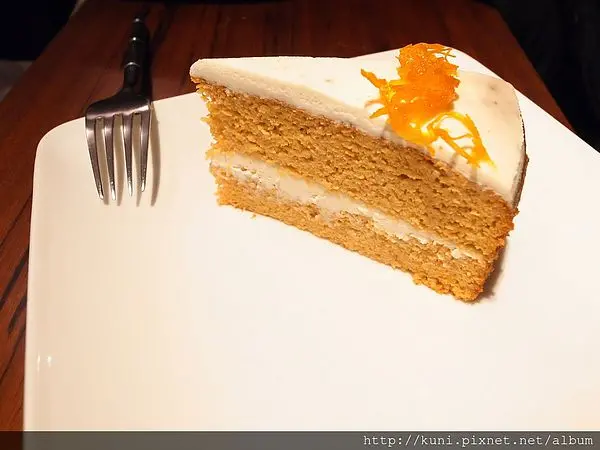 GRD3日誌---11032014 Nonzero：洗滌白日間的塵囂與疲累