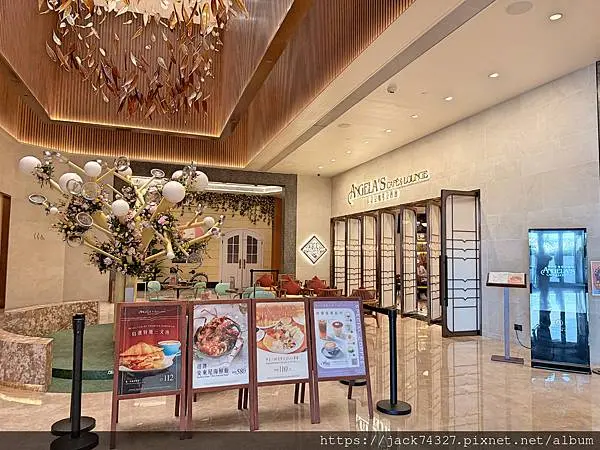 {澳門住宿}澳門葡京人LINE FRIENDS　L'OCCI