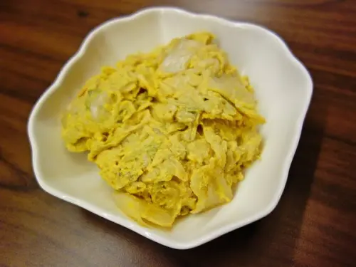 毫光-回田蔬苑+素食+士林區+精緻+高檔+蔬食+清淡              