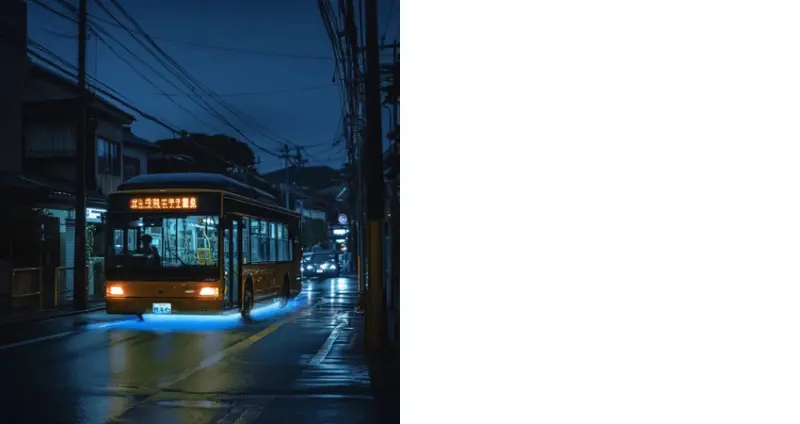 岡山三大藝術季登場，搭台灣虎航直飛超划算。