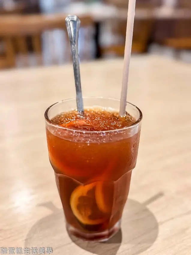 【新北食記】華漾DIM SUM (環球新北中和店) -