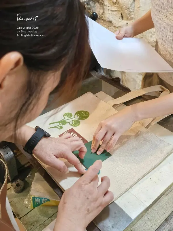 九份暮石民宿 走進九份老街只要30秒 平日早鳥活動免費附贈版