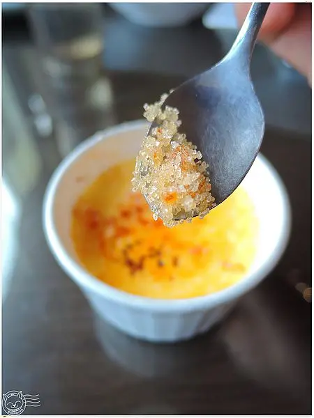 【星羽愛美食-桃園】義式料理吃到飽，種類繁多口味還不錯，但服務態度很需要加強~亞加珞義式料理。(下)