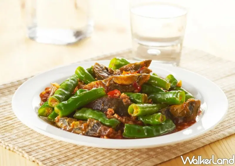 台北大直美食加一！欣葉小聚插旗美麗華，小資版欣葉台菜5折吃。