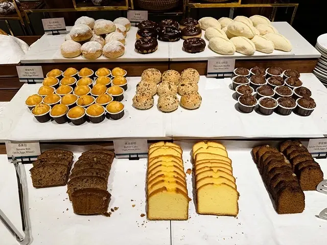 2025蟹逅故事江南D4. 10/21㊁📸烏鎮風景區、敘昌醬