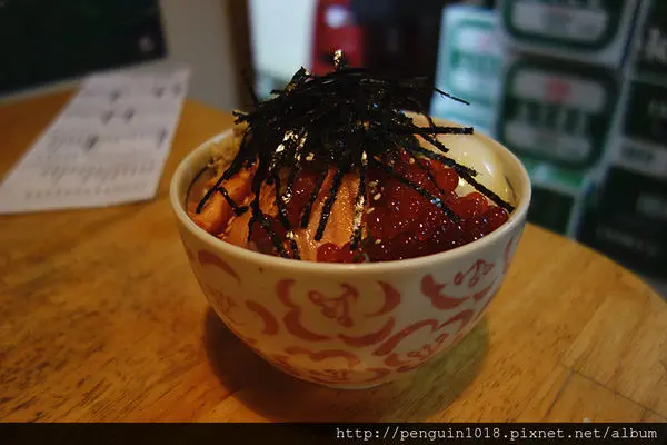 【台中】有樂町居食屋；深夜食堂，CP值超高的日式居酒屋！