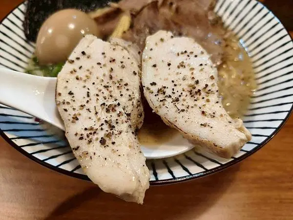 LINE_ALBUM_胡椒雞胸是蒜味拉麵_251002_40.jpg