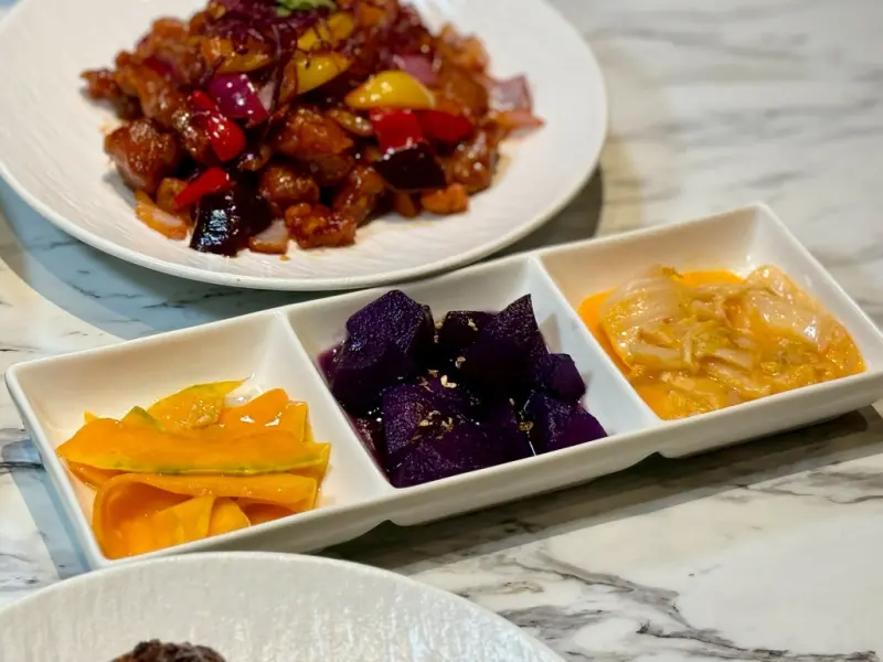 大直美麗華 鴨覓烤鴨 (35).jpg