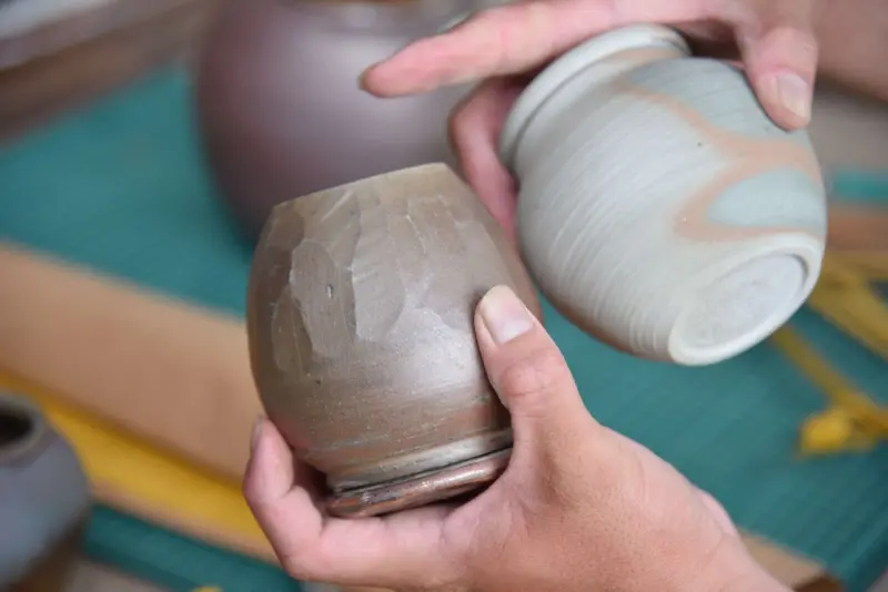 嘉義梅山一日遊行程推薦｜金牌農村太平社區 太平雲梯 太平老街