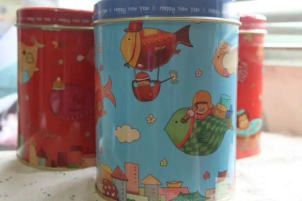 ✬米樂爆米花✬   如同現爆一樣脆感的爆米花